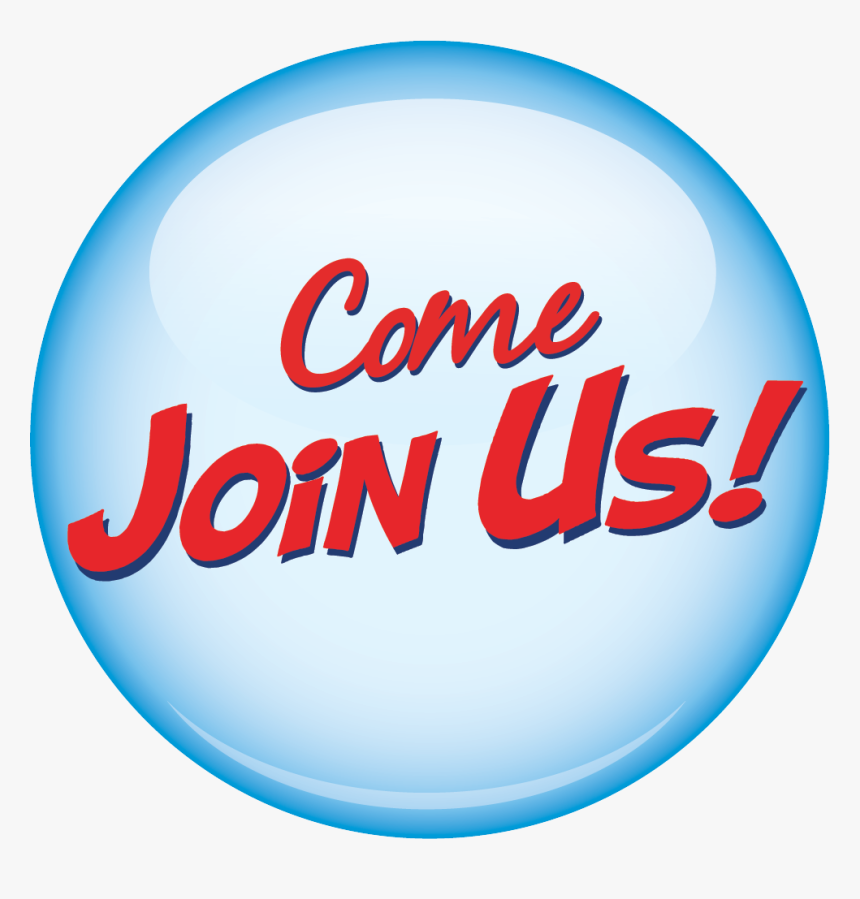 df5d5bfc-dae0-45ef-bcd6-dc808b6d6028 i